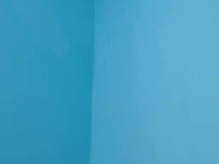 cheesecake25  show 10th of February