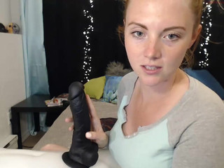 haylee_love  record from 27th of February