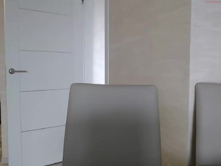 koketochka555  record from 9th of March