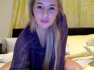 kaliii_jones  Shaved her pussycat on-line chat