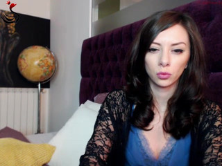 swannabelle  record from 30th of July