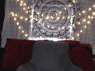 snowxwhite  show 28th of June