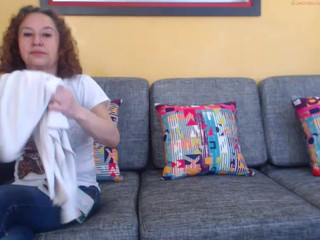 fantasy_desires  teen webcam show