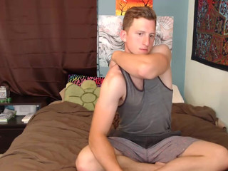 babybabykitty  take pleasure רע webcam show