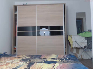 firehotgirls  Caressing wet holes for tokens