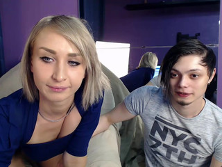 mike_chloe  webcam slut