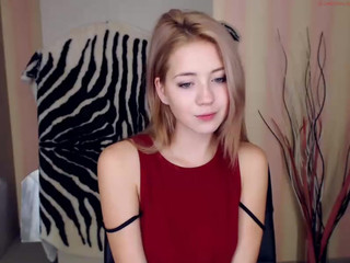 emmi_rosee  webcam record