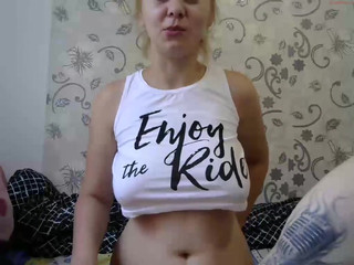 ixes69  A uncommon bawd who is set to screwing himself forever