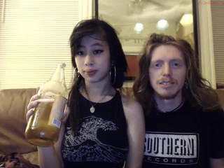 free_the_freak  pussy play