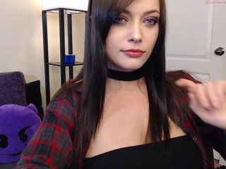 danispice  show 22th of April