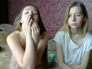 hotgirls71  cool wevcam show from slim girl
