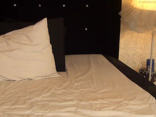 SamySamSamX  Premium show