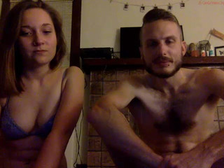 josieerikxxx  touches herself in public chat