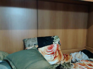 alizeepo  show 30th of January