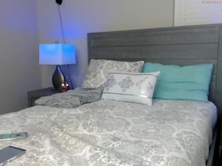 misspaigex0  2 August 2018