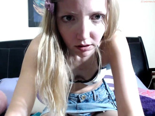 misty_kitten  adult webcam show