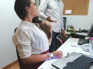 spanishcouple  chaturbate Lubricant Onanism show