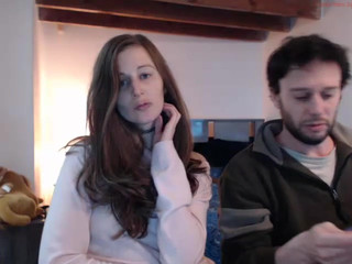 natashakitten  24 December 2018