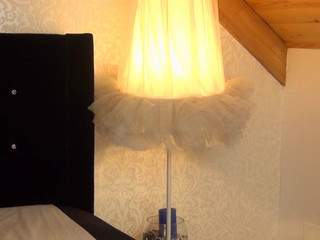 SamySamSamX  webcam pussycat fluctuating game