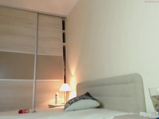 sexyhotwifeporn  Pulled off her panties and showed what was between her legs