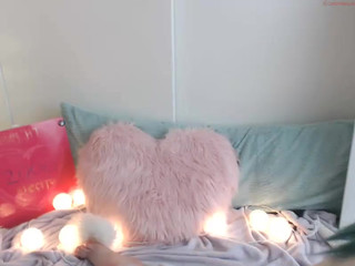 amphetameme  crazy webcam hooker