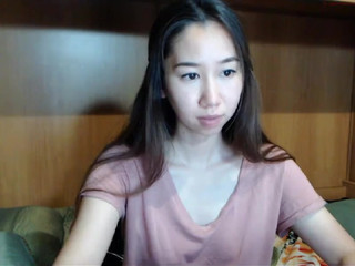 alizeepo  record from 3th of December