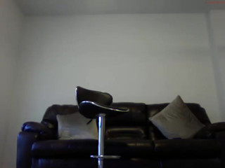 1hottasscouple  4 January 2018