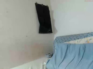 angelbrau  Tired of stimulating representing free