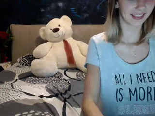 fallingdevil  shaved pussycat webcam immortalize