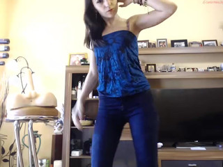 missy_mell  25 December 2018