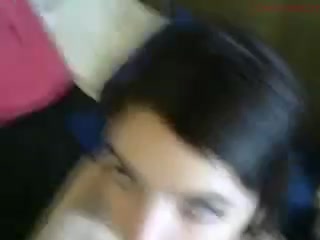 joeeatscake  10 January 2018