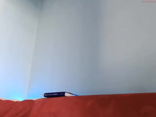 hotschneewittchen  awesome MFC slut show