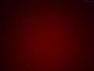 adedelysid  slut masturbate juicy pussy