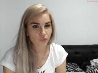 alysaluv  newset webcam record