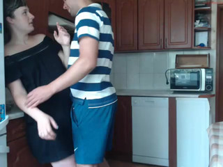 bicycle777  14 November 2018