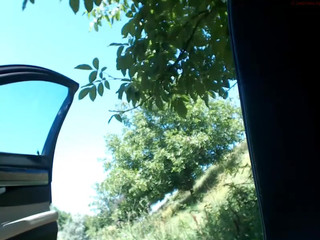 sweetsexangel  18 July 2018