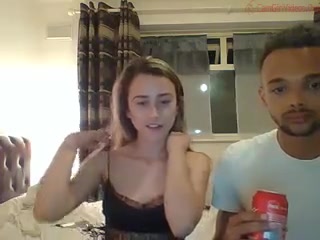 cocomix1  record from 4th of February