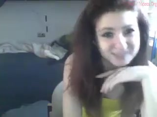 collegecookie  record from 8th of November