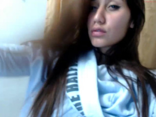 willandjuana  Fingering wet pussy