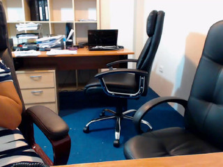 emmafantasy21  sex in webcam general chat