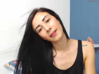 brizapiedrahita  Plays with their holes