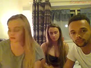 cocomix1  slut like Masturbating in Webcam