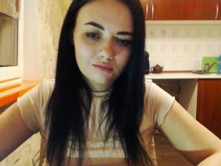 katiecutie  chaturbate crazy pussy fingering