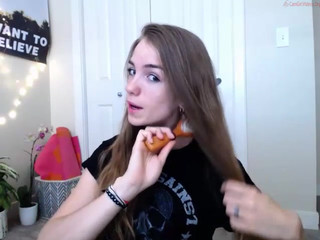 lavenderhaze  show 19th of October