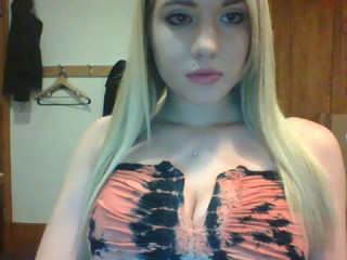 livykittyy  27 April 2018