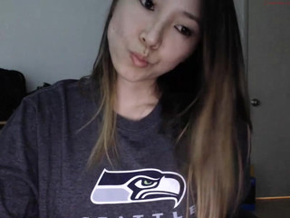 kimchifap  hooker Fingers Hairy Pussy