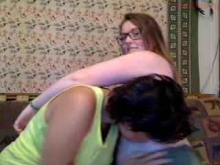 freexspiritx  record from 11th of December