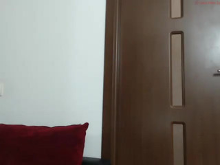 hondagirl  Shower Camshow