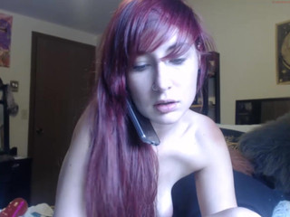 milly17  Deeply finished