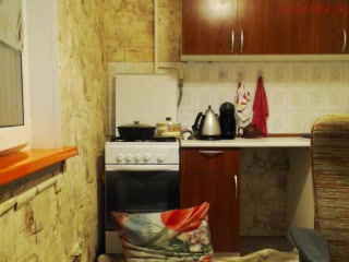 katiecutie  24 October 2018